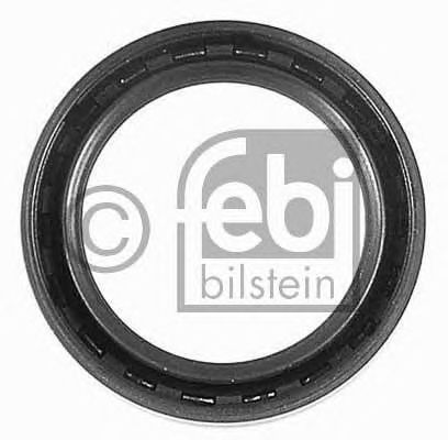 Сальник распредвала FEBI BILSTEIN 05946