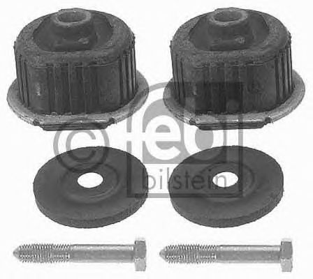 Ремкомплект балки моста FEBI BILSTEIN 06676