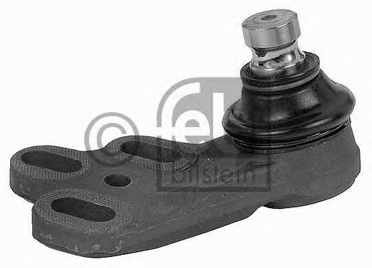 Шаровая опора FEBI BILSTEIN 09008