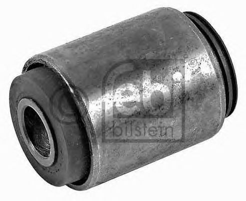 Сайлентблок рычага FEBI BILSTEIN 09146