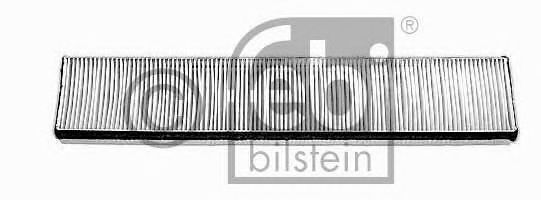 Фильтр салона FEBI BILSTEIN 09410