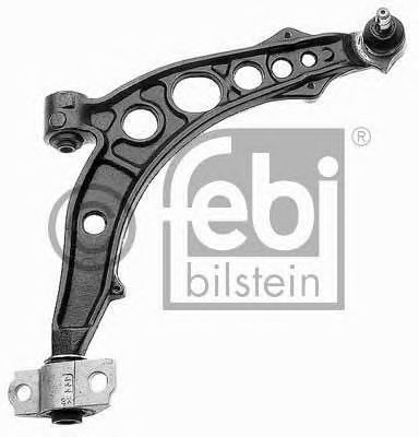 Рычаг подвески FEBI BILSTEIN 10572