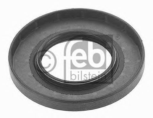 Сальник дифференциала FEBI BILSTEIN 11266