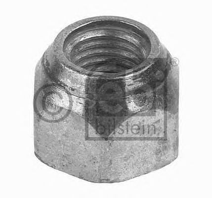Гайка крепления колеса FEBI BILSTEIN 11938