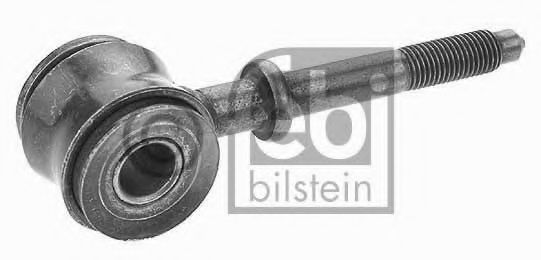Тяга / стойка стабилизатора FEBI BILSTEIN 12061