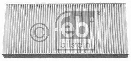 Фильтр салона FEBI BILSTEIN 15935