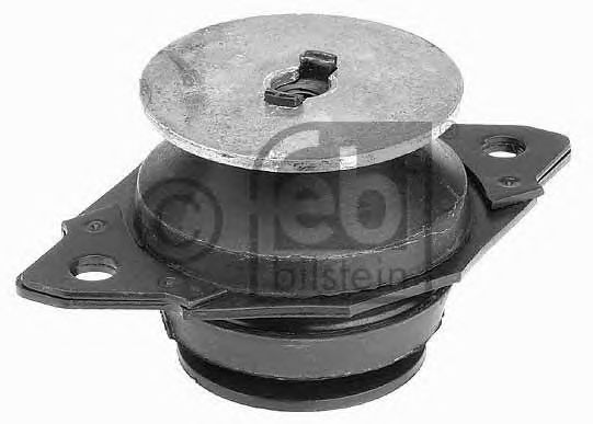Подушка двигателя FEBI BILSTEIN 15954