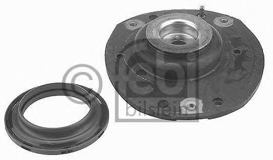 Ремкомплект опоры стойки FEBI BILSTEIN 18756