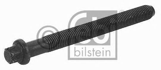 Болт ГБЦ FEBI BILSTEIN 19419