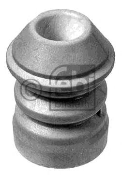 Отбойник амортизатора FEBI BILSTEIN 21105