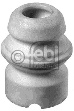Отбойник амортизатора FEBI BILSTEIN 21112