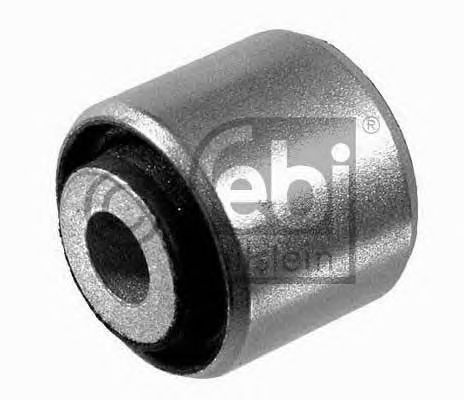 Сайлентблок рычага FEBI BILSTEIN 21132