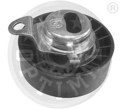 Натяжной ролик ремня ГРМ OPTIMAL 0-N903