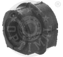 Втулка стабилизатора OPTIMAL F8-5407