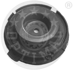 Опора стойки OPTIMAL F8-5615
