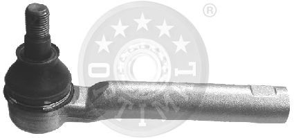 Наконечник рулевой тяги OPTIMAL G1-1064