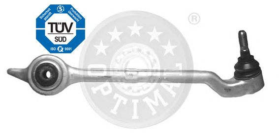 Рычаг подвески OPTIMAL G5-581