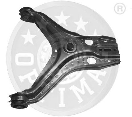 Рычаг подвески OPTIMAL G6-657