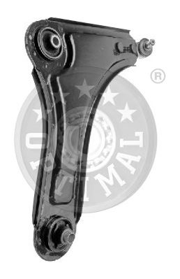 Рычаг подвески OPTIMAL G6-848