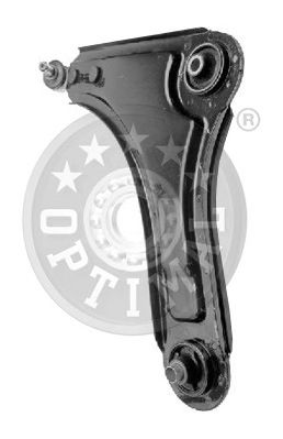 Рычаг подвески OPTIMAL G6-865