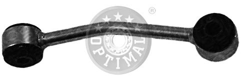 Тяга / стойка стабилизатора OPTIMAL G7-1173