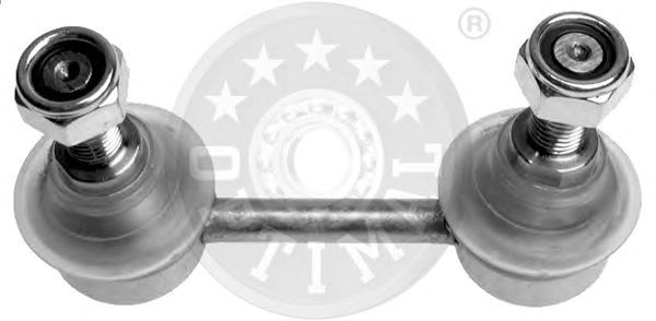 Тяга / стойка стабилизатора OPTIMAL G7-738