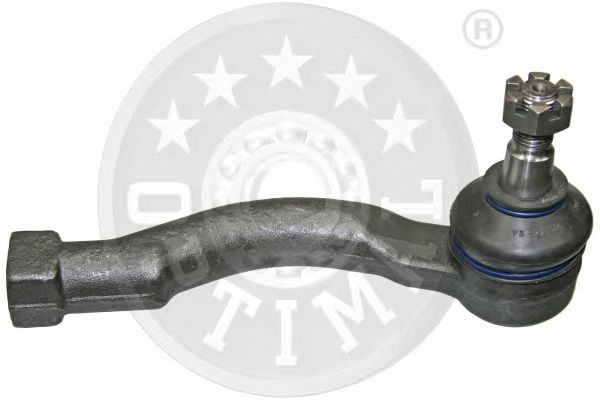 Наконечник рулевой тяги OPTIMAL G1-1264