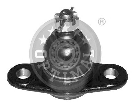 Шаровая опора OPTIMAL G3-994