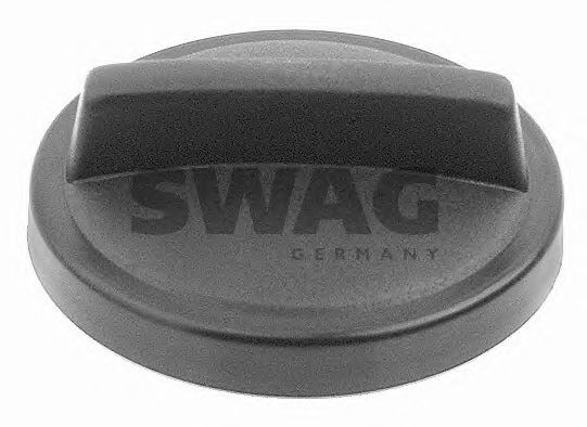 Пробка заливной горловины SWAG 20 22 0002