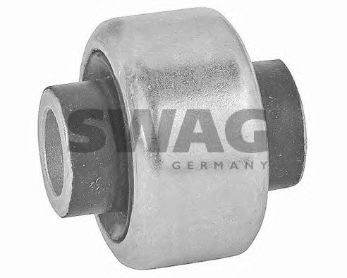 Сайлентблок рычага SWAG 60 60 0013