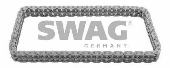 Цепь распредвала (ГРМ) SWAG 99 11 0170