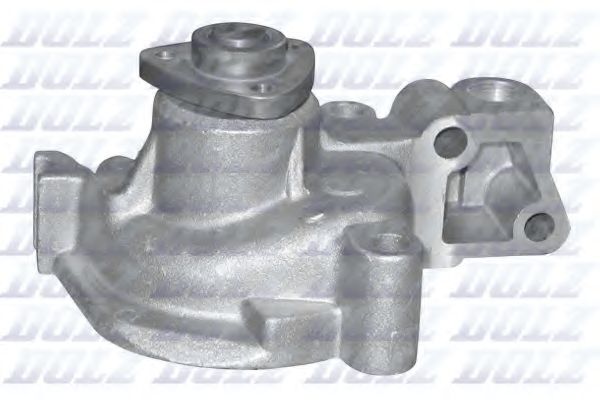 Помпа DOLZ F115