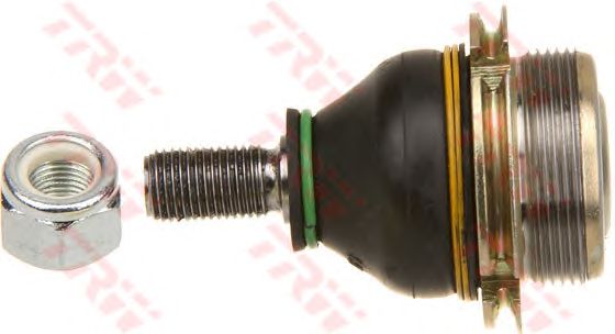Шаровая опора TRW JBJ131