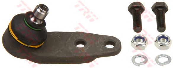Шаровая опора TRW JBJ138