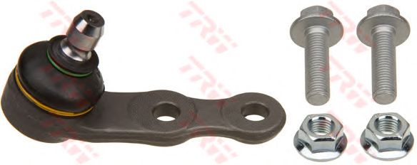 Шаровая опора TRW JBJ149