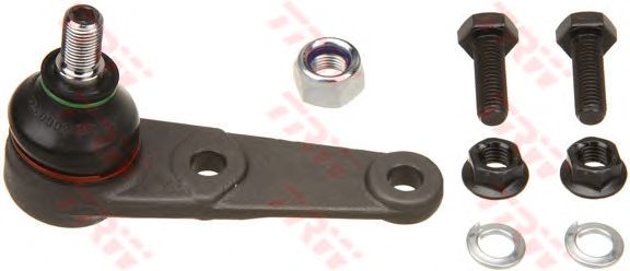 Шаровая опора TRW JBJ230