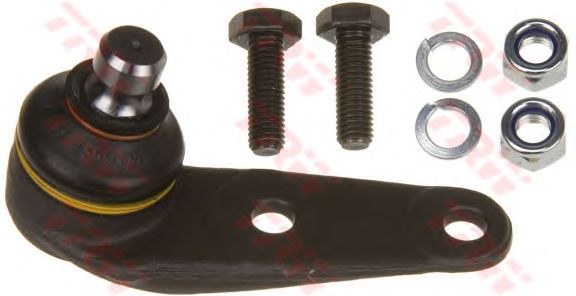 Шаровая опора TRW JBJ659