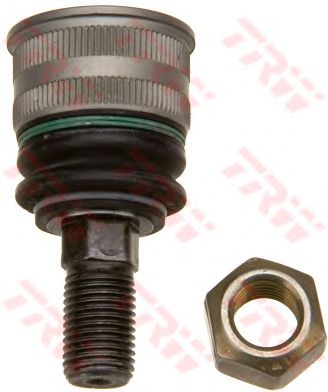 Шаровая опора TRW JBJ769
