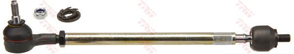 Рулевая тяга TRW JRA163