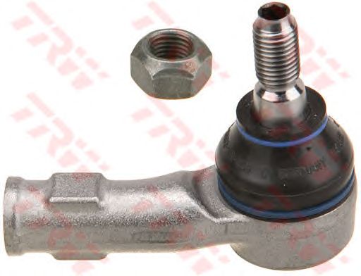 Наконечник рулевой тяги TRW JTE350