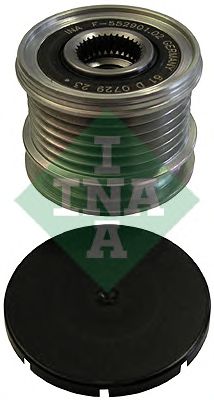 Бендикс INA 535 0168 10