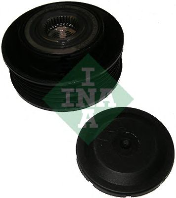 Бендикс INA 535 0097 10