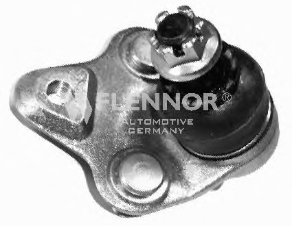 Шаровая опора FLENNOR FL816-D