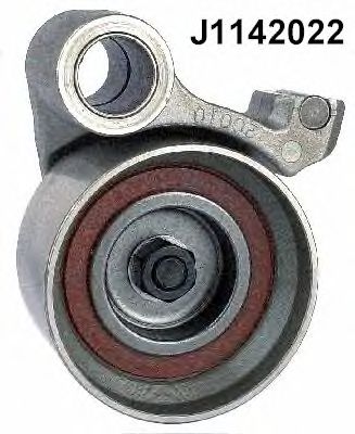 Натяжной ролик ремня ГРМ NIPPARTS J1142022
