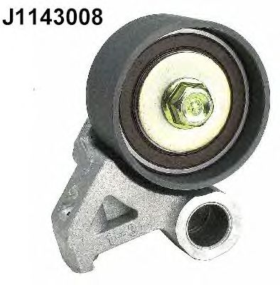 Натяжной ролик ремня ГРМ NIPPARTS J1143008