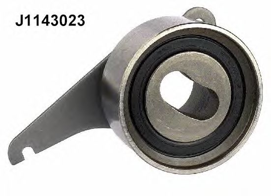 Натяжной ролик ремня ГРМ NIPPARTS J1143023