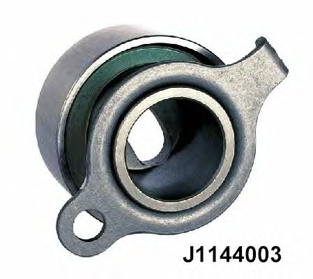 Натяжной ролик ремня ГРМ NIPPARTS J1144003