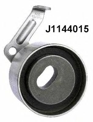 Натяжной ролик ремня ГРМ NIPPARTS J1144015