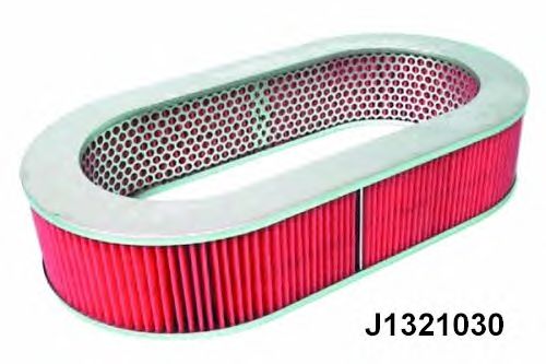 Воздушный фильтр NIPPARTS J1321030