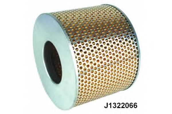 Повітряний фільтр NIPPARTS J1322066